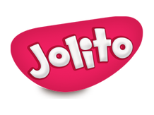 Jolito